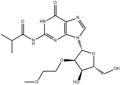 440327-50-4 結(jié)構(gòu)式