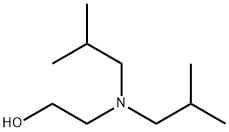 4535-66-4 結(jié)構(gòu)式