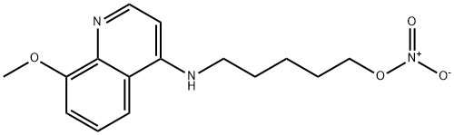 47208-82-2 結(jié)構(gòu)式