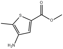 501082-56-0 Structure