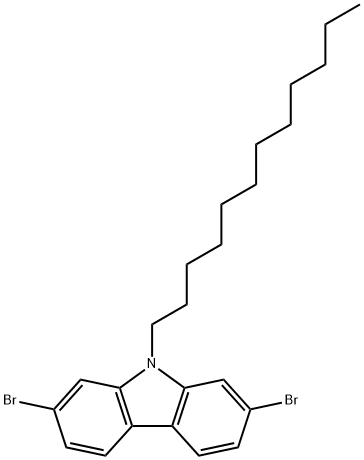 544436-47-7 結(jié)構(gòu)式