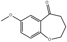 55580-00-2 Structure