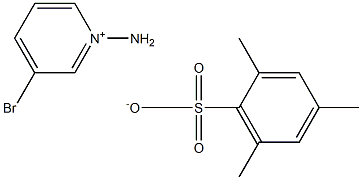 55899-13-3 Structure