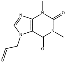 5614-53-9 結(jié)構(gòu)式