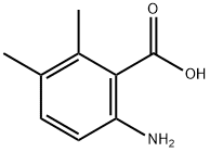 5628-48-8 Structure