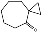 5743-85-1 結(jié)構(gòu)式