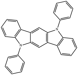 58328-30-6 結(jié)構(gòu)式