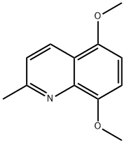 58868-31-8 結(jié)構(gòu)式