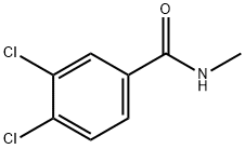 6077-76-5 結(jié)構(gòu)式