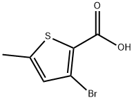 61285-29-8 Structure