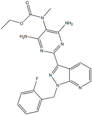 625115-53-9 結(jié)構(gòu)式