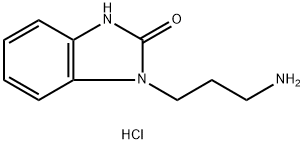 64928-71-8 結(jié)構(gòu)式