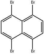 6596-45-8 結(jié)構(gòu)式