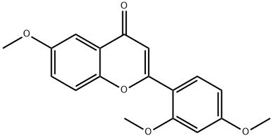 720675-74-1 結(jié)構(gòu)式