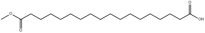 72849-35-5 Structure