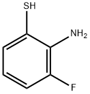 73628-29-2 結(jié)構(gòu)式