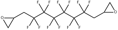 74328-56-6 結(jié)構(gòu)式