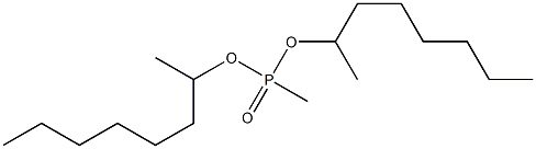 76341-63-4 結(jié)構(gòu)式