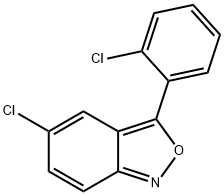 , 77792-52-0, 結(jié)構(gòu)式