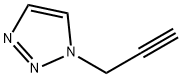 78909-98-5 結(jié)構(gòu)式