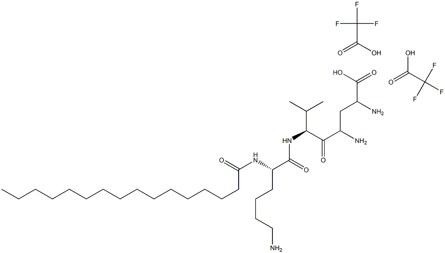 794590-34-4 結(jié)構(gòu)式