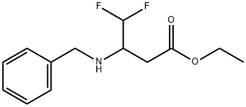 81982-49-2 結(jié)構(gòu)式