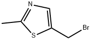 838892-95-8 Structure