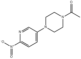 852225-20-8 結(jié)構(gòu)式