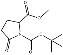 861657-91-2 結(jié)構(gòu)式