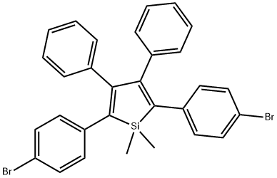 866769-99-5 結(jié)構(gòu)式