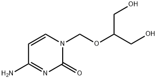 87892-46-4 結(jié)構(gòu)式