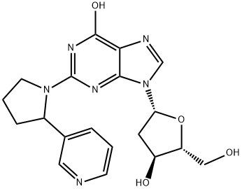 882435-02-1 結(jié)構(gòu)式