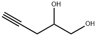 89364-28-3 Structure