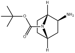 896464-21-4 結(jié)構(gòu)式