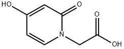 90597-00-5 結(jié)構(gòu)式