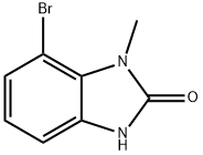 913297-44-6 結(jié)構(gòu)式