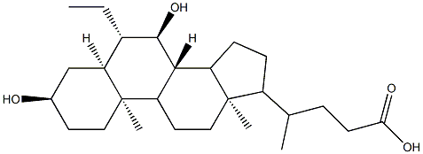 915038-27-6 Structure