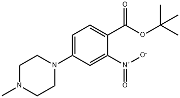 942271-61-6 結(jié)構(gòu)式