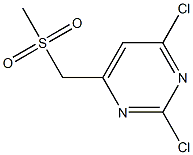 944058-90-6 結(jié)構(gòu)式