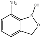 947165-27-7 結(jié)構(gòu)式