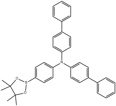 952431-30-0 結(jié)構(gòu)式