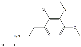 95413-92-6 結(jié)構(gòu)式