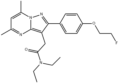 958233-07-3 結(jié)構(gòu)式