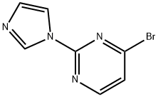  化學構(gòu)造式