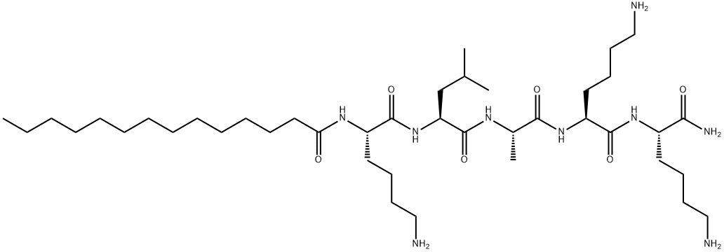 959610-30-1 Structure