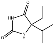 98492-91-2 結(jié)構(gòu)式