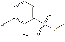  化學(xué)構(gòu)造式