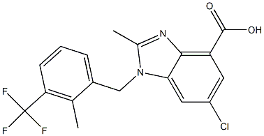 , , 結(jié)構(gòu)式