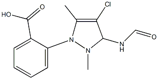 , , 結(jié)構(gòu)式