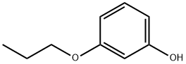 3-propoxyphenol